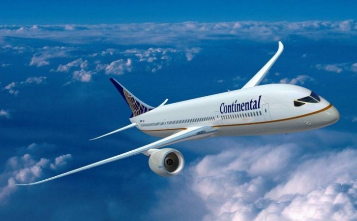 杭锦后旗到太原机场航空货运_杭锦后旗到太原航空快递加急件